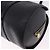Borsa a mano LOUIS VUITTON Epi Soufflot Nera M52222 LV Auth 202944V Nero - vista 16