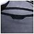 Borsa a mano LOUIS VUITTON Epi Soufflot Nera M52222 LV Auth 202944V Nero - vista 17