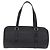 Borsa a mano LOUIS VUITTON Epi Soufflot Nera M52222 LV Auth 202944V Nero - vista 2