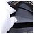 Borsa a mano LOUIS VUITTON Epi Soufflot Nera M52222 LV Auth 202944V Nero - vista 20