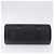 Borsa a mano LOUIS VUITTON Epi Soufflot Nera M52222 LV Auth 202944V Nero - vista 5