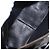 Borsa a tracolla CHANEL Matelasse Velluto Nero Oro CC Auth bs36831A D'oro - vista 11