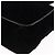 Borsa a tracolla CHANEL Matelasse Velluto Nero Oro CC Auth bs36831A D'oro - vista 14