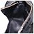 Borsa a tracolla CHANEL Matelasse Velluto Nero Oro CC Auth bs36831A D'oro - vista 19