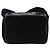 Borsa a tracolla CHANEL Matelasse Velluto Nero Oro CC Auth bs36831A D'oro - vista 2
