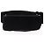 Borsa a tracolla CHANEL Matelasse Velluto Nero Oro CC Auth bs36831A D'oro - vista 5