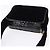 Borsa a tracolla CHANEL Matelasse Velluto Nero Oro CC Auth bs36831A D'oro - vista 6