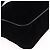 Borsa a tracolla CHANEL Matelasse Velluto Nero Oro CC Auth bs36831A D'oro - vista 9