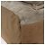 PRADA Schultertasche aus Wildleder Beige Auth bs36960 - Ansicht 14