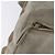 PRADA Schultertasche aus Wildleder Beige Auth bs36960 - Ansicht 17