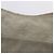 PRADA Schultertasche aus Wildleder Beige Auth bs36960 - Ansicht 18