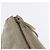 PRADA Schultertasche aus Wildleder Beige Auth bs36960 - Ansicht 19