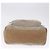 PRADA Schultertasche aus Wildleder Beige Auth bs36960 - Ansicht 5