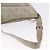 PRADA Schultertasche aus Wildleder Beige Auth bs36960 - Ansicht 7