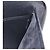 LOUIS VUITTON Damier Grafitte Organizer Atoll Travel Case N48255 LV Auth 202615A Damier ebene - vista 12