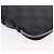 LOUIS VUITTON Damier Grafitte Organizer Atoll Travel Case N48255 LV Auth 202615A Damier ebene - vista 15