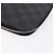 LOUIS VUITTON Damier Grafitte Organizer Atoll Travel Case N48255 LV Auth 202615A Damier ebene - vista 16