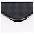 LOUIS VUITTON Damier Grafitte Organizer Atoll Travel Case N48255 LV Auth 202615A Damier ebene - vista 17