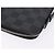 LOUIS VUITTON Damier Grafitte Organizer Atoll Travel Case N48255 LV Auth 202615A Damier ebene - vista 18