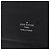 LOUIS VUITTON Damier Grafitte Organizer Atoll Travel Case N48255 LV Auth 202615A Damier ebene - vista 19