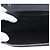 LOUIS VUITTON Damier Grafitte Organizer Atoll Travel Case N48255 LV Auth 202615A Damier ebene - vista 20