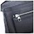 LOUIS VUITTON Damier Grafitte Organizer Atoll Travel Case N48255 LV Auth 202615A Damier ebene - vista 22