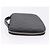 LOUIS VUITTON Damier Grafitte Organizer Atoll Travel Case N48255 LV Auth 202615A Damier ebene - vista 5
