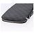 LOUIS VUITTON Damier Grafitte Organizer Atoll Travel Case N48255 LV Auth 202615A Damier ebene - vista 6
