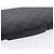 LOUIS VUITTON Damier Grafitte Organizer Atoll Travel Case N48255 LV Auth 202615A Damier ebene - vista 7