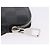 LOUIS VUITTON Damier Grafitte Organizer Atoll Travel Case N48255 LV Auth 202615A Damier ebene - vista 8