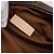 LOUIS VUITTON Monogram Tolum PM Shoulder Bag M40076 LV Auth 203172V Monogramma - vista 11