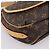 LOUIS VUITTON Monogram Tolum PM Shoulder Bag M40076 LV Auth 203172V Monogramma - vista 15