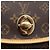 LOUIS VUITTON Monogram Tolum PM Shoulder Bag M40076 LV Auth 203172V Monogramma - vista 18