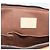 LOUIS VUITTON Monogram Tolum PM Shoulder Bag M40076 LV Auth 203172V Monogramma - vista 19