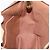 LOUIS VUITTON Monogram Tolum PM Shoulder Bag M40076 LV Auth 203172V Monogramma - vista 20
