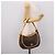 LOUIS VUITTON Monogram Tolum PM Shoulder Bag M40076 LV Auth 203172V Monogramma - vista 25