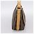 LOUIS VUITTON Monogram Tolum PM Shoulder Bag M40076 LV Auth 203172V Monogramma - vista 3