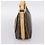 LOUIS VUITTON Monogram Tolum PM Shoulder Bag M40076 LV Auth 203172V Monogramma - vista 4