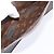LOUIS VUITTON Monogram Pochette Homme Clutch Bag M51795 LV Auth 201275 Monogramma - vista 11