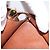 LOUIS VUITTON Monogram Pochette Homme Clutch Bag M51795 LV Auth 201275 Monogramma - vista 12