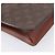LOUIS VUITTON Monogram Pochette Homme Clutch Bag M51795 LV Auth 201275 Monogramma - vista 14