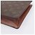 LOUIS VUITTON Monogram Pochette Homme Clutch Bag M51795 LV Auth 201275 Monogramma - vista 15