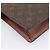 LOUIS VUITTON Monogram Pochette Homme Clutch Bag M51795 LV Auth 201275 Monogramma - vista 16