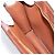LOUIS VUITTON Monogram Pochette Homme Clutch Bag M51795 LV Auth 201275 Monogramma - vista 18
