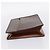 LOUIS VUITTON Monogram Pochette Homme Clutch Bag M51795 LV Auth 201275 Monogramma - vista 3