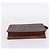 LOUIS VUITTON Monogram Pochette Homme Clutch Bag M51795 LV Auth 201275 Monogramma - vista 6