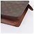 LOUIS VUITTON Monogram Pochette Homme Clutch Bag M51795 LV Auth 201275 Monogramma - vista 7