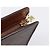 LOUIS VUITTON Monogram Pochette Homme Clutch Bag M51795 LV Auth 201275 Monogramma - vista 8
