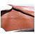 LOUIS VUITTON Monogram Pochette Homme Clutch Bag M51795 LV Auth 201275 Monogramma - vista 9