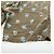 GUCCI x Doraemon Short Pants Silk "44" Brown Blue Auth 167559SAM Marrone - vista 10